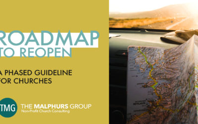 Roadmap to Reopening