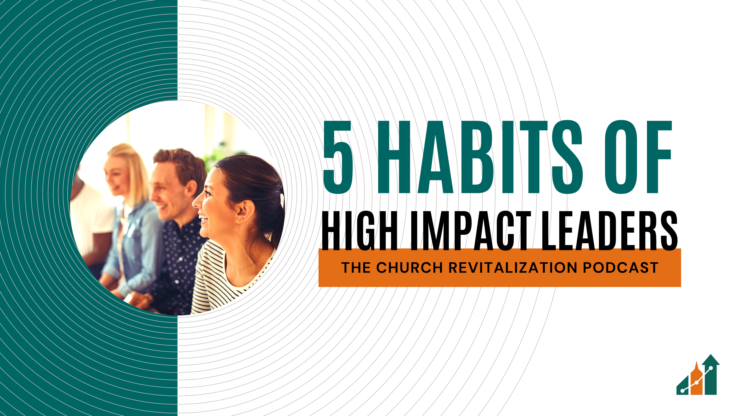 5-five-habits-of-high-impact-leaders-header-image