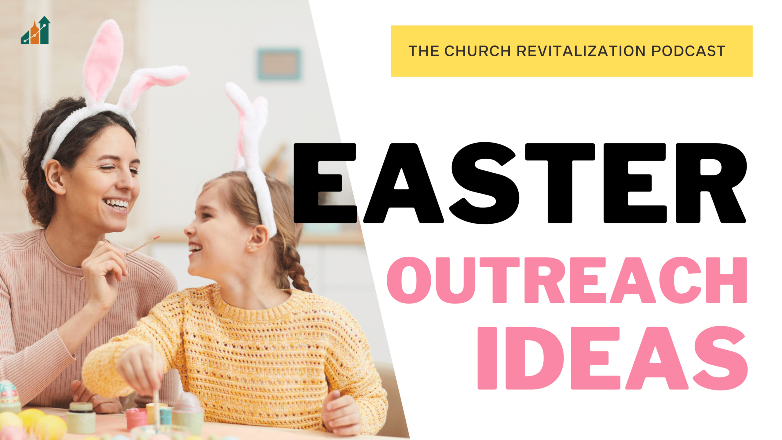 10-easy-easter-outreach-ideas-header-image 10-easy-easter-outreach-ideas-header-image
