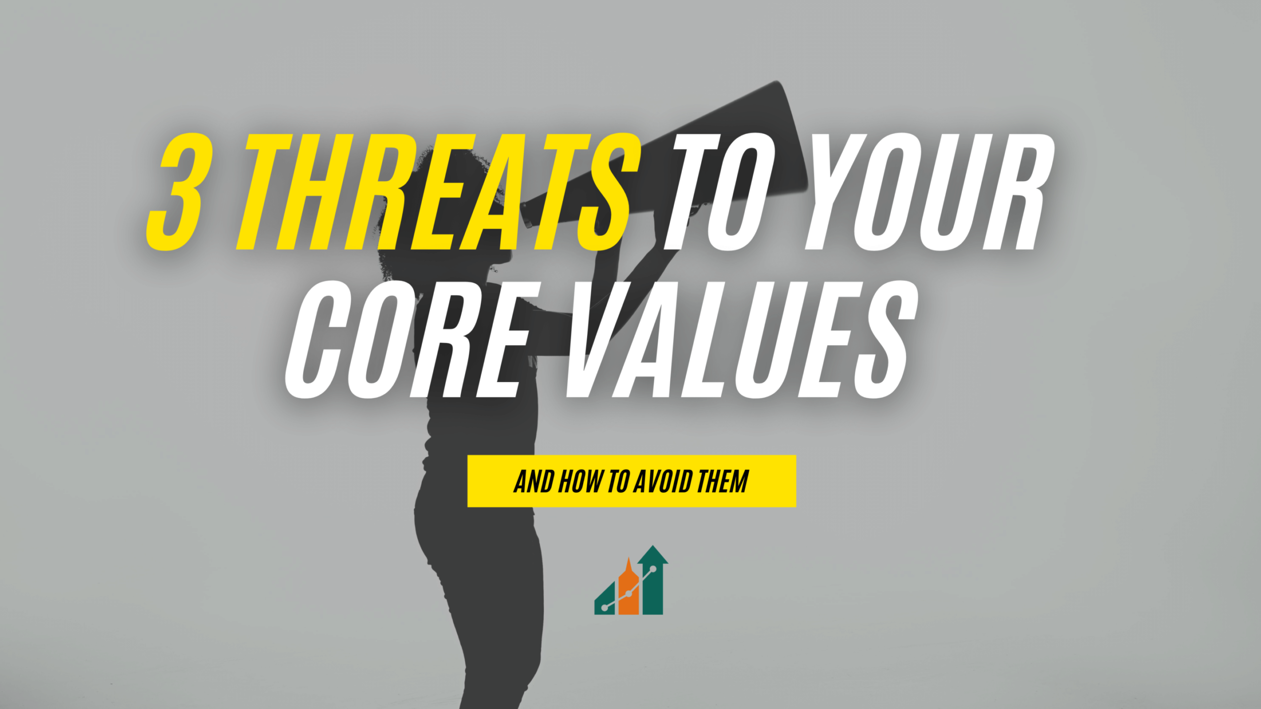 three-threats-to-your-church-core-values three-threats-to-your-church-core-values