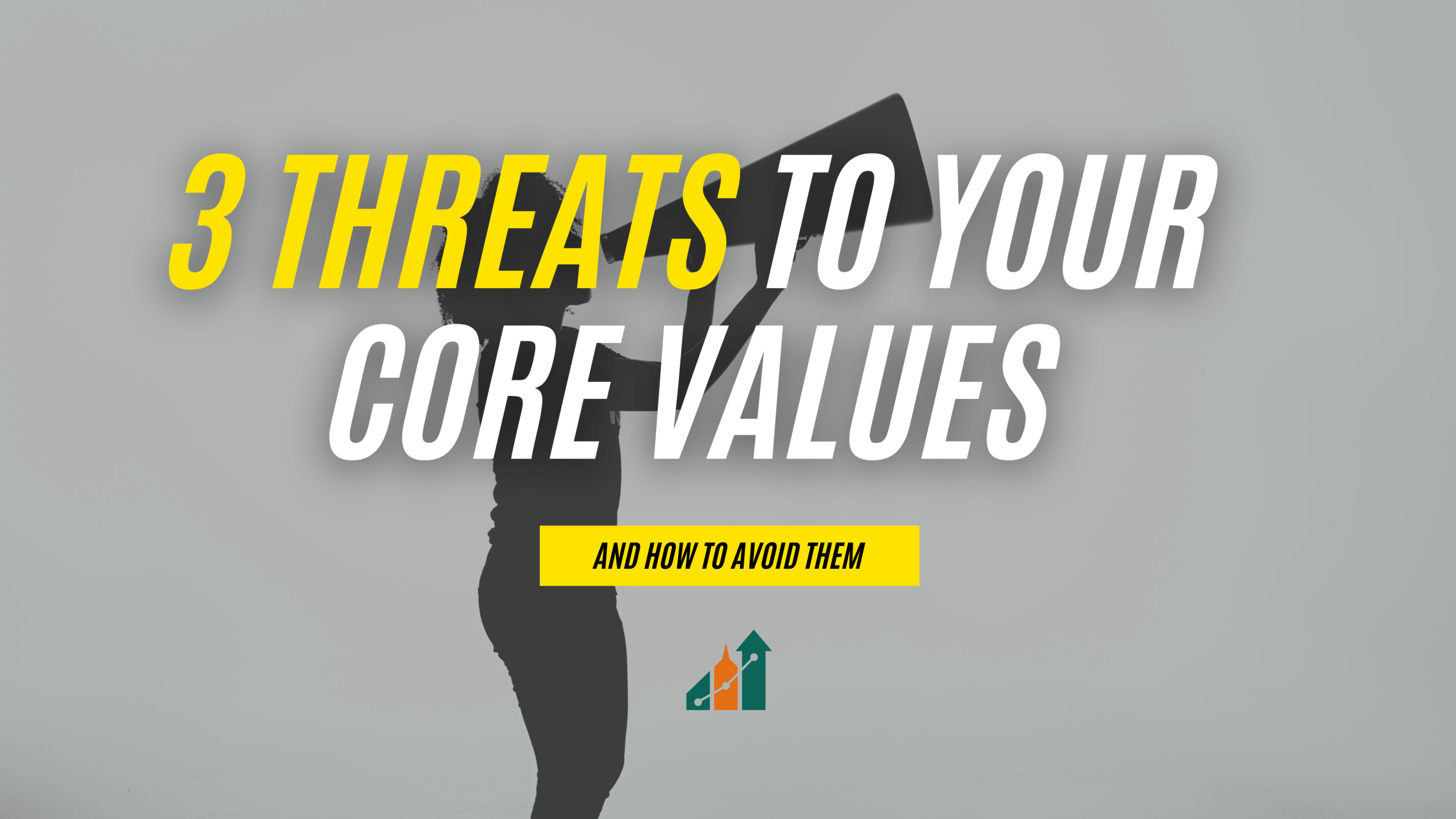 three-threats-to-your-church-core-values