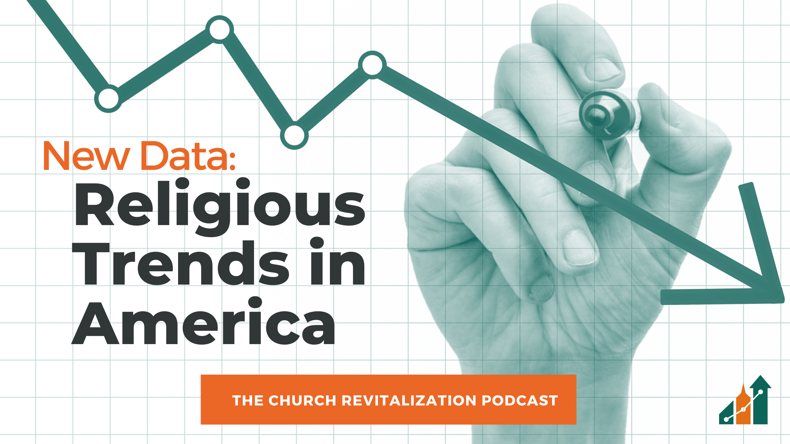 Religious Trends in America