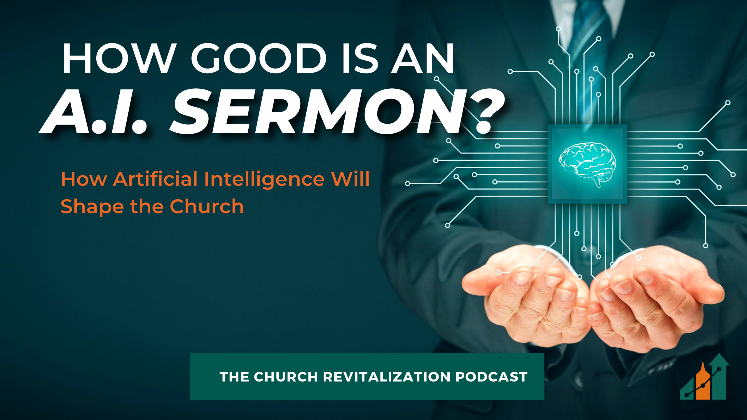 How Good Is an Artificial Intelligence Sermon?