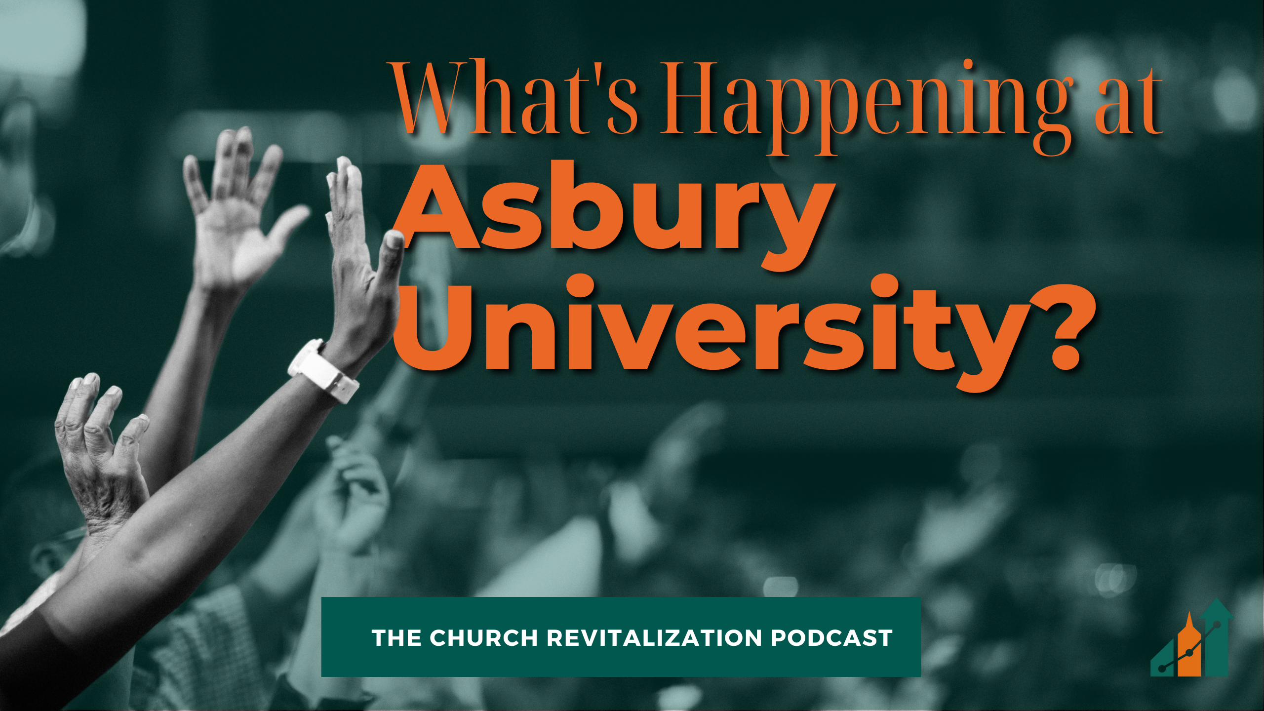 What's Happening at Asbury University?