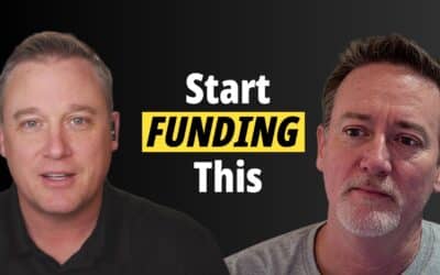 Three Underfunded Areas of Most Church Budgets