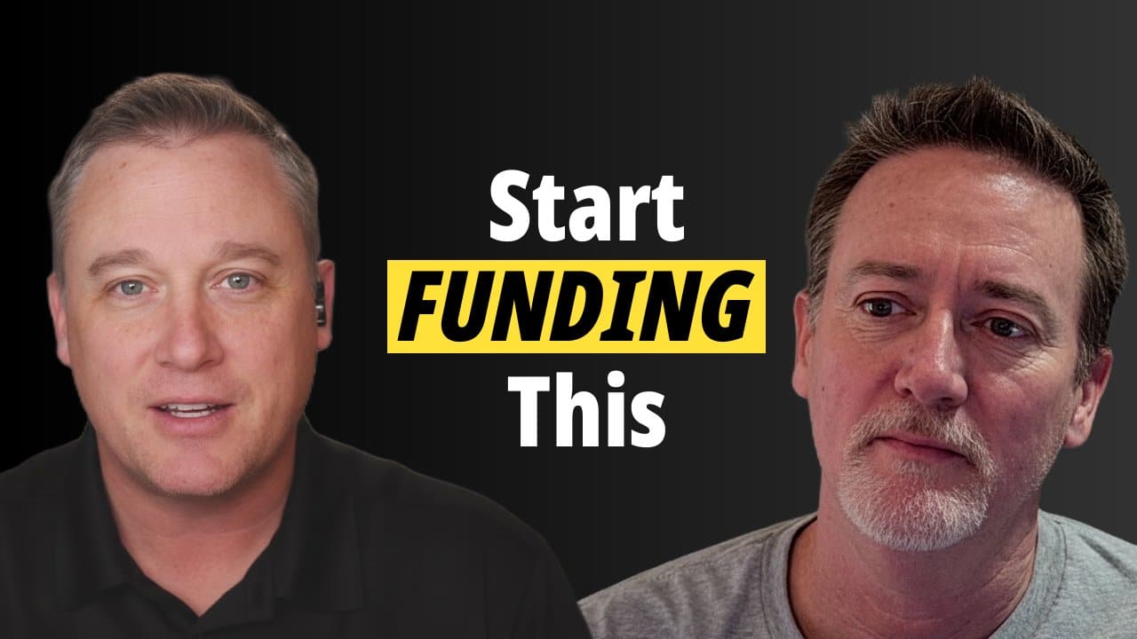 Church-Revitalization-Health-Growth-Discipleship_The-Malphurs-Group three-underfunded-areas-that-most-churches-overlook Three underfunded areas of most church budgets from The Malphurs Group, an organization helping with Church Revitalization, Health, Growth, and Discipleship Resources