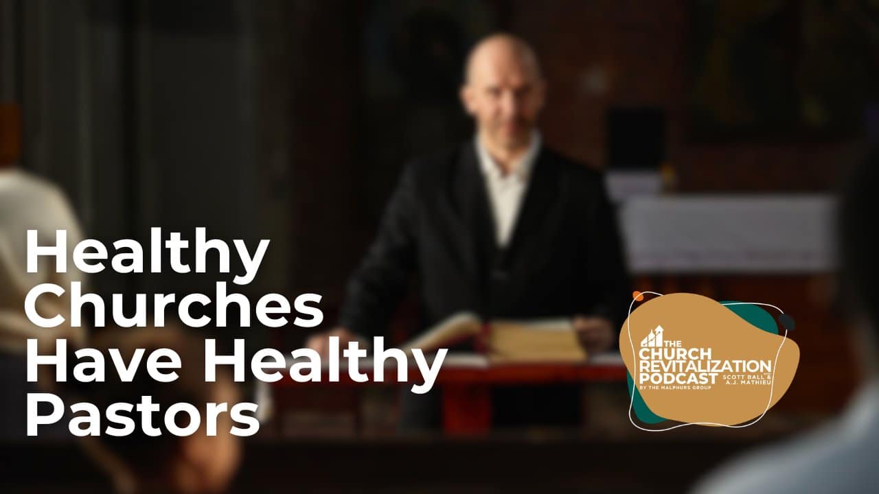 Church-Revitalization-Health-Growth-Discipleship_The-Malphurs-Group how-churches-ca-protect-pastor-health-before-a-crisis-hits Preventing a pastor crisis with healthy systems from The Malphurs Group, an organization helping with Church Revitalization, Health, Growth, and Discipleship Resources