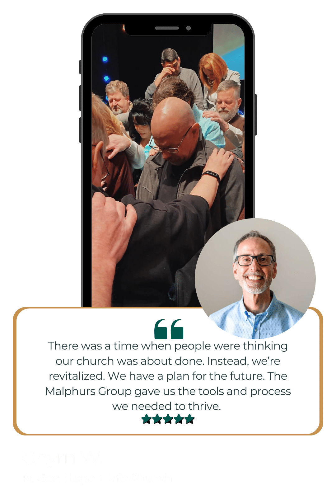 Ghyrn-W-Testimonial
