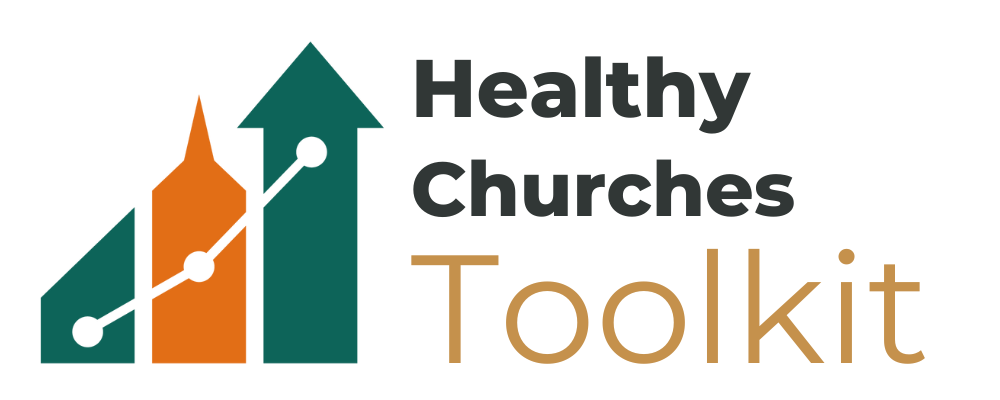 Toolkit_Logo