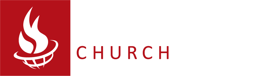 Logotipo de Missionary Church USA